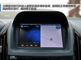 秦Pro新能源 2014款 秦 1.5T 旗舰型_高清图27