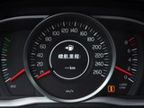 沃尔沃XC60 2016款  2.0T T5 智进版_高清图13