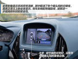 秦Pro新能源 2014款 秦 1.5T 旗舰型_高清图28