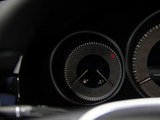 奔驰E级 2014款 奔驰E320L_高清图8