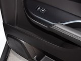 凯迪拉克SRX 2015款  3.0L 豪华型_高清图34