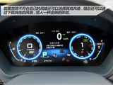 秦Pro新能源 2014款 秦 1.5T 旗舰型_高清图32