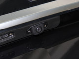 沃尔沃XC60(进口) 2014款 沃尔沃XC60 改款 2.0T T5 个性运动版_高清图17