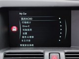 沃尔沃XC60 2016款  2.0T T5 智进版_高清图6