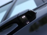 宝马X4 2014款  xDrive35i M运动型_高清图23