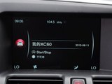 沃尔沃XC60 2016款  2.0T T5 智进版_高清图5