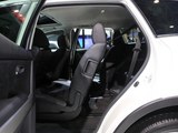 马自达CX-9 2013款  3.7L 自动标准型_高清图19