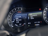 锐界 2015款  2.7T GTDi 四驱尊锐型_高清图11