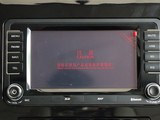 风行S500 2016款  1.5L 手动标准型_高清图28