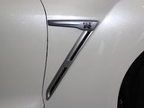 日产GT-R 2015款  3.8T 豪华棕红内饰版_高清图33