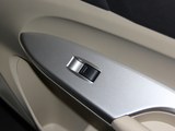 比亚迪F3 2014款  1.5L 手动尊贵型_高清图11