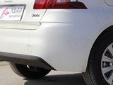 标致308S 2015款  1.6L 手动尚驰版_高清图17