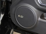 科迈罗 2015款 Camaro 3.6L RS限量版_高清图33