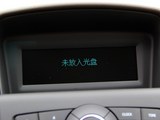 科鲁兹 2014款  1.5L 经典 SL MT_高清图33