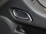 科迈罗 2015款 Camaro 3.6L RS限量版_高清图30