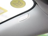 全新沃尔沃S60 2016款 沃尔沃S60L 2.0T T4 智远版_高清图12
