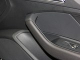 奥迪A3(进口) 2015款  Cabriolet 40 TFSI_高清图11