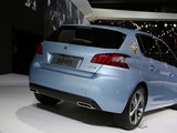 标致308S 2015款  1.6L 手动尚驰版_高清图22