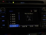 RAV4荣放 2015款 RAV4 2.0L CVT两驱风尚版_高清图3