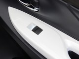 YARiS L 致炫 2015款  1.5G 自动炫动天窗特别版_高清图18