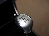 哈弗H2 2014款  1.5T 手动两驱尊贵版_高清图34