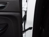 凯迪拉克SRX 2015款  3.0L 豪华型_高清图31