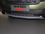 传祺GS5 Super 2015款 GS5 Super 1.8T 自动两驱豪华版_高清图35