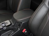 豪情SUV 2014款  2.4L 自动两驱豪华型_高清图24