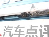 广汽吉奥GX6 2015款  2.4L 四驱旗舰版_高清图10