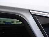 凯迪拉克SRX 2015款  3.0L 豪华型_高清图30