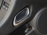 科迈罗 2015款 Camaro 3.6L RS限量版_高清图18