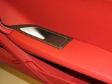 法拉利458 2011款  4.5 标准型_高清图29