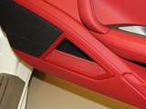法拉利458 2011款  4.5 标准型_高清图27