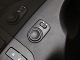 科迈罗 2015款 Camaro 3.6L RS限量版_高清图16