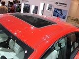 宝马X4 2014款  xDrive20i X设计套装_高清图21