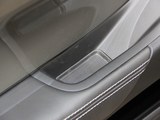 科迈罗 2015款 Camaro 3.6L RS限量版_高清图15