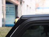 凯迪拉克SRX 2015款  3.0L 豪华型_高清图29