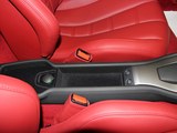 法拉利458 2011款  4.5 标准型_高清图5