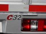 东风小康C32 2015款  1.2L标准型DK12-05_高清图14