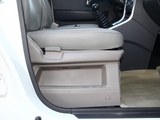 北斗星X5 2013款 北斗星 X5 巡航版 1.4L VVT 豪华型 京V_高清图3