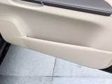奔驰R级 2014款  R320 4MATIC豪华型_高清图33