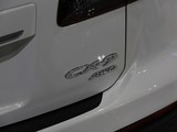 马自达CX-9 2013款  3.7L 自动标准型_高清图8