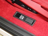 法拉利458 2011款  4.5 标准型_高清图21
