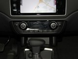 观致3 2014款  三厢 1.6T 自动致悦型_高清图15