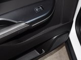 凯迪拉克SRX 2015款  3.0L 豪华型_高清图28
