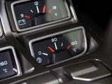 科迈罗 2015款 Camaro 3.6L RS限量版_高清图2