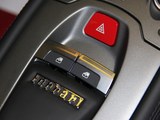 法拉利458 2011款  4.5 标准型_高清图2