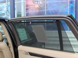 奔驰R级 2014款  R320 4MATIC豪华型_高清图28