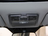 豪情SUV 2014款  2.4L 自动两驱豪华型_高清图11