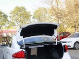 启悦 2015款  1.6L 自动乐享型_高清图35